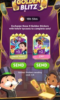 (Category: ) located in . Submitted by jasmine0410 (Listing ID 1335812043, Image 1). Description: .