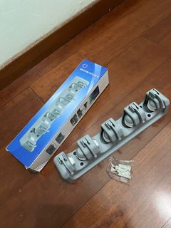 (Category: ) located in . Submitted by aisyaaaanasir (Listing ID 1335934143, Image 1). Description: .