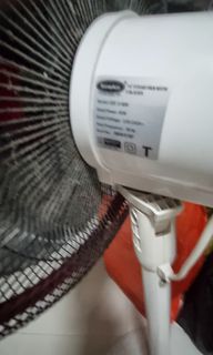 (Category: ) located in . Submitted by winland (Listing ID 1335904872, Image 1). Description: .