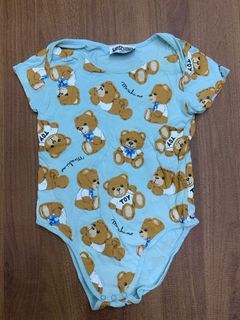 （分類：）位於 。 由 albee.wing119 提交（商品編號 1335954511，圖片 1）。簡介： 。