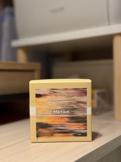 （分類：）位於 。 由 at.2020 提交（商品編號 1335950042，圖片 1）。簡介： 。