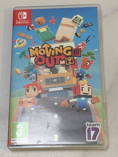 （分類：）位於 。 由 steven2888 提交（商品編號 1335869814，圖片 1）。簡介： 。