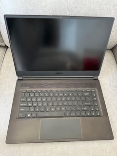 （分類：）位於 。 由 usernamealreadyexist. 提交（商品編號 1335839065，圖片 1）。簡介： 。