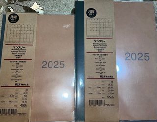 （分類：）位於 。 由 dokoei 提交（商品編號 1335823320，圖片 1）。簡介： 。