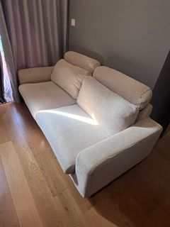 (Category: ) located in . Submitted by agentsmith (Listing ID 1335796345, Image 1). Description: .