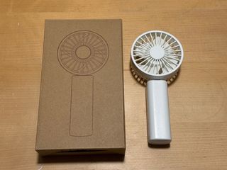 （分類：）位於 。 由 kkmomo1 提交（商品編號 1335809292，圖片 1）。簡介： 。