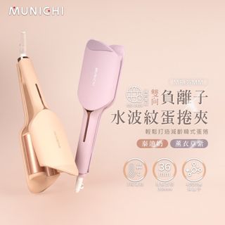 由 annaqqsu (刊登 ID 1335889126，圖片 1) 提交，位於 的 (類別：)，說明：。