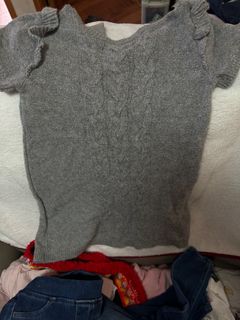 （分類：）位於 。 由 beebeebeeeee 提交（商品編號 1335851755，圖片 1）。簡介： 。