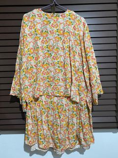 (Category: ) located in . Submitted by mamacaapreloved (Listing ID 1335859625, Image 1). Description: .