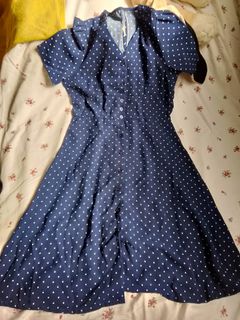 (Category: ) located in . Submitted by closet_box (Listing ID 1335879323, Image 1). Description: .