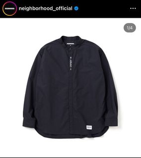 由 b_clothes (刊登 ID 1335936546，圖片 1) 提交，位於 的 (類別：)，說明：。