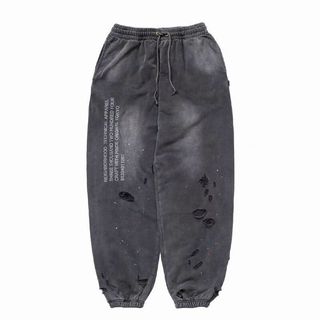 （分類：）位於 。 由 jumpman_fat 提交（商品編號 1335869107，圖片 1）。簡介： 。