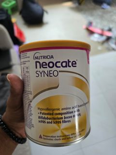 (Category: ) located in . Submitted by leena_mohanan (Listing ID 1335868933, Image 1). Description: .