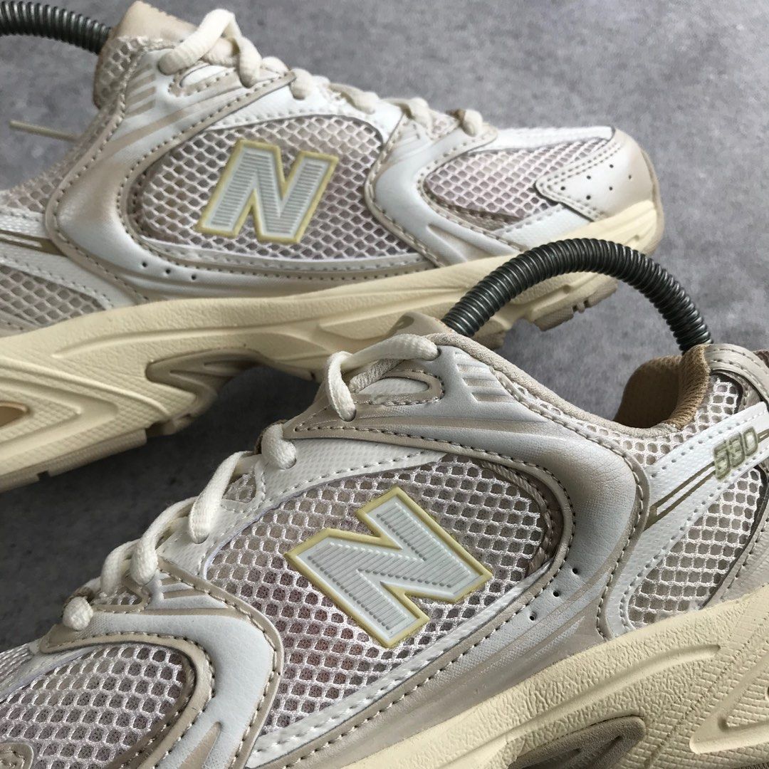 New Balance 530
