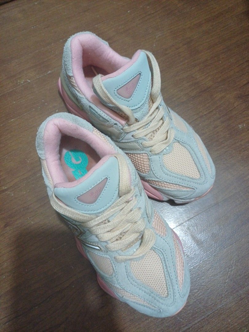 Balance Shoes Joe's Tennis Shoes Joe's New Balance