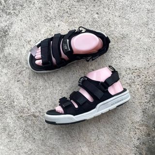 New balance caravan sandals malaysia clearance
