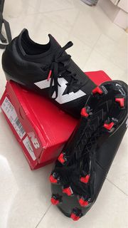 （分類：）位於 。 由 danvdm 提交（商品編號 1335903234，圖片 1）。簡介： 。