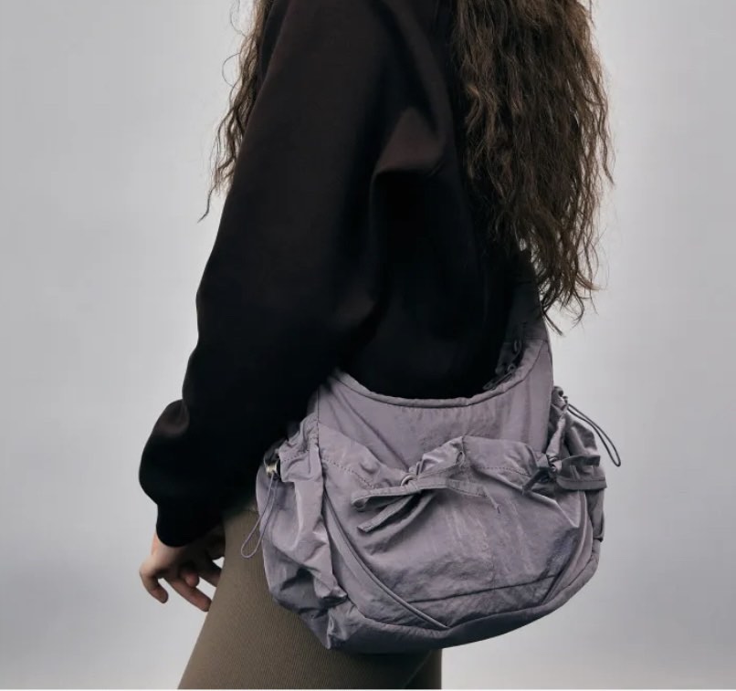new_balance_iu_new_glossy_ribb