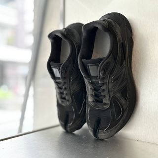 （分類：）位於 。 由 chaowuchi 提交（商品編號 1335793599，圖片 1）。簡介： 。