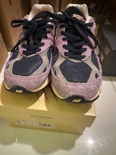 （分類：）位於 。 由 momo2018 提交（商品編號 1335928233，圖片 1）。簡介： 。