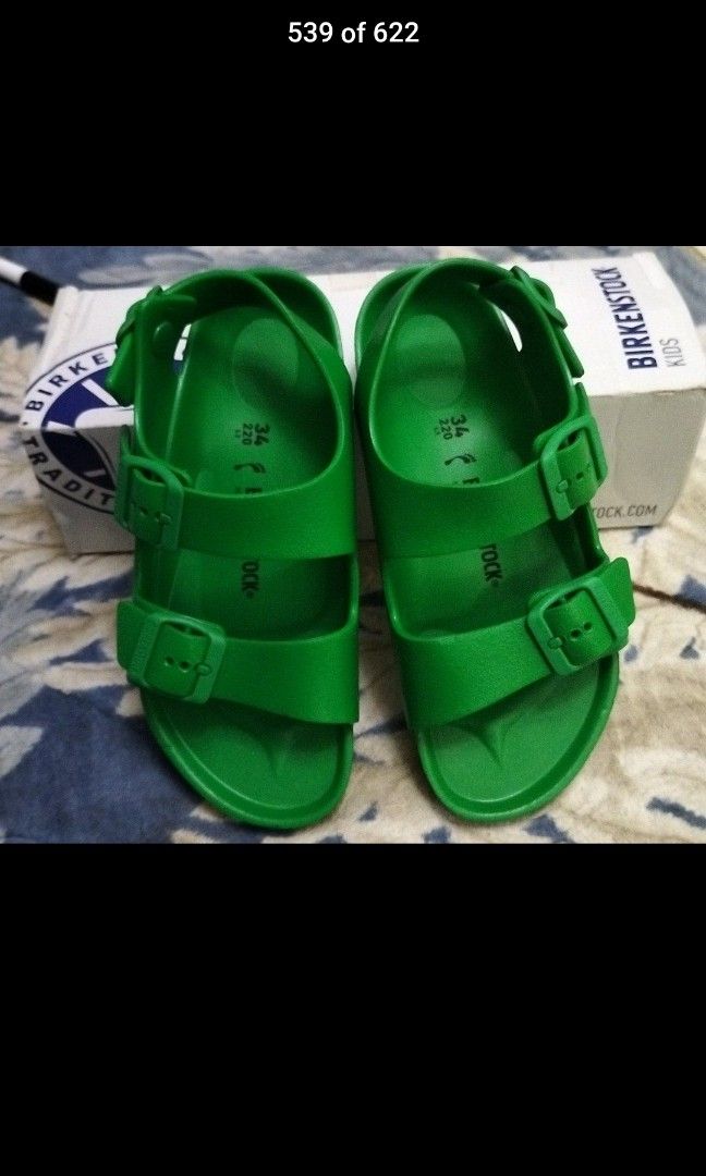 Birkenstock murah new arrivals