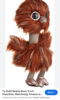 (Kategori: ) berada di . Dikirim oleh ammarababystuff (ID iklan 1335944151, Gambar 1). Deskripsi: .