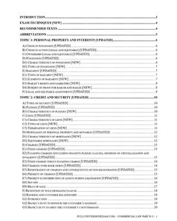 （分類：）位於 。 由 pcllconversionexam.com 提交（商品編號 1011282578，圖片 1）。簡介： 。