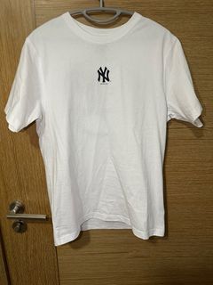 (Category: ) located in . Submitted by nnmra (Listing ID 1335902080, Image 1). Description: .