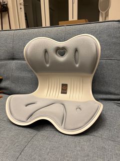 （分類：）位於 。 由 mcada 提交（商品編號 1335928671，圖片 1）。簡介： 。