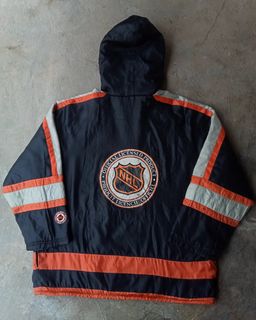 (Kategori: ) berada di . Dikirim oleh p.o.t_ (ID iklan 1335840965, Gambar 1). Deskripsi: .