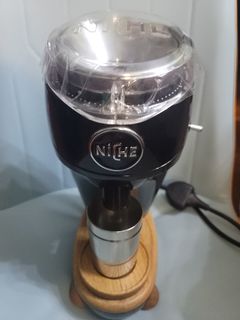 （分類：）位於 。 由 hkbb_ar 提交（商品編號 1335879013，圖片 1）。簡介： 。
