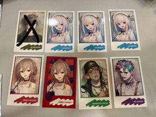 （分類：）位於 。 由 kosmos999 提交（商品編號 1333456527，圖片 1）。簡介： 。