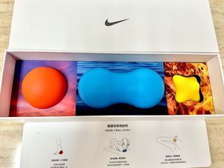 （分類：）位於 。 由 light2009 提交（商品編號 1335815055，圖片 1）。簡介： 。