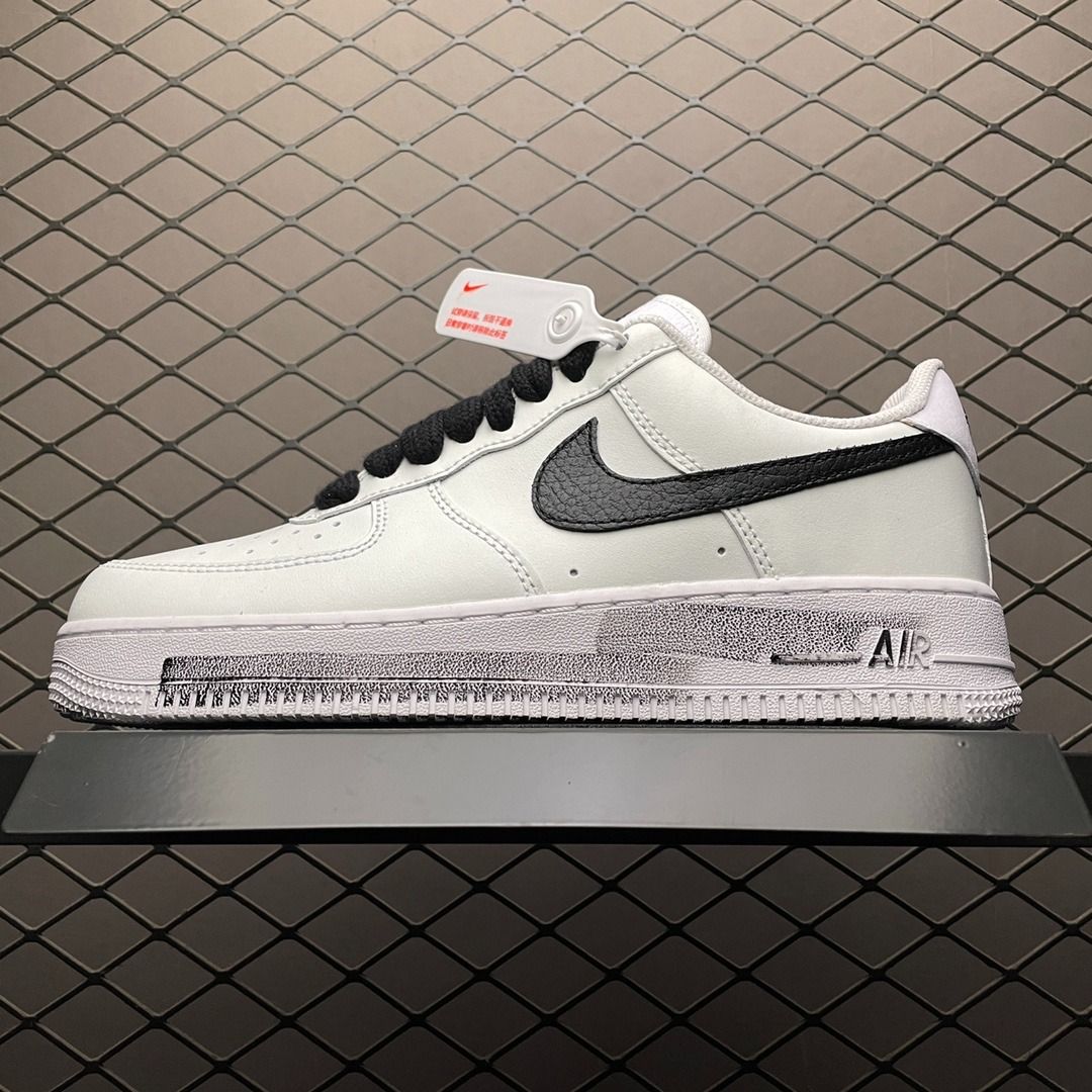 Low top g nikes online