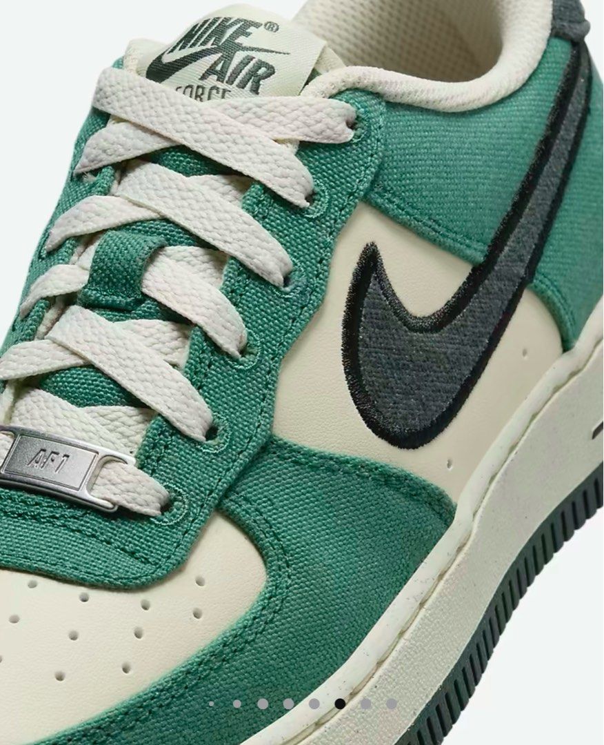 Nike Air Force 1LV8