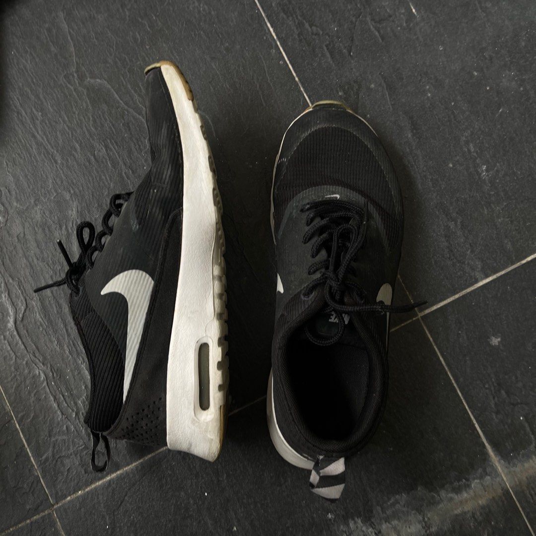 Nike air max thea 37 new arrivals