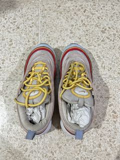 (Kategori: ) berada di . Dikirim oleh itsmece (ID iklan 1335902538, Gambar 1). Deskripsi: .