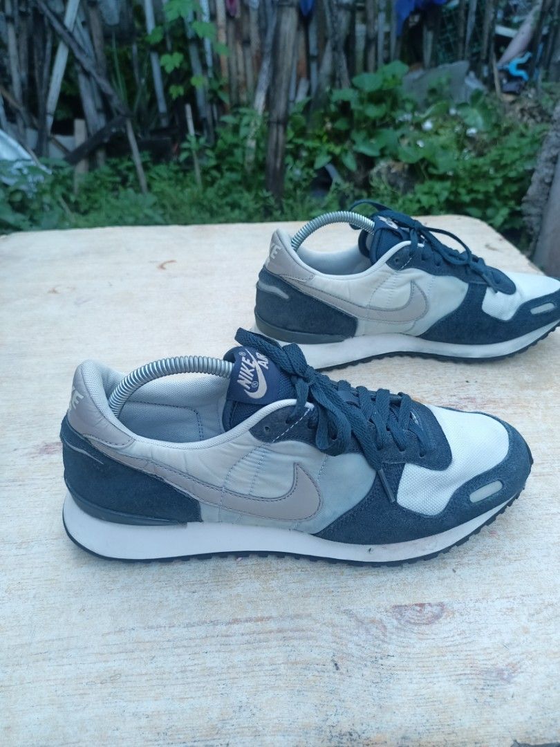 Nike air vortex armory navy online