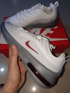 (Category: ) located in . Submitted by lexijavier31 (Listing ID 1335810550, Image 1). Description: .