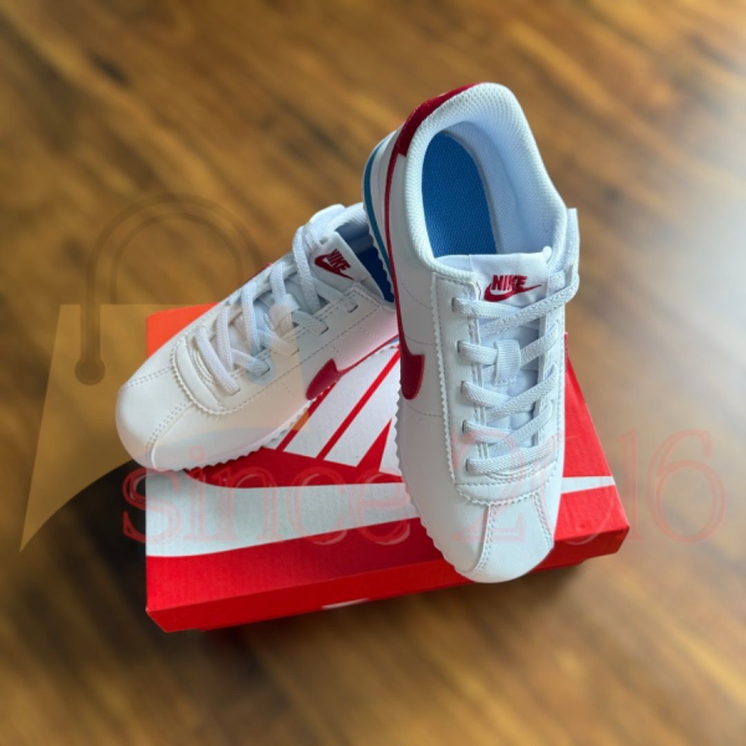 Harga nike cortez forrest gump new arrivals