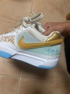 （分類：）位於 。 由 webbhoho1125 提交（商品編號 1335929591，圖片 1）。簡介： 。