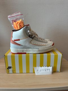 （分類：）位於 。 由 j12399 提交（商品編號 1335890891，圖片 1）。簡介： 。