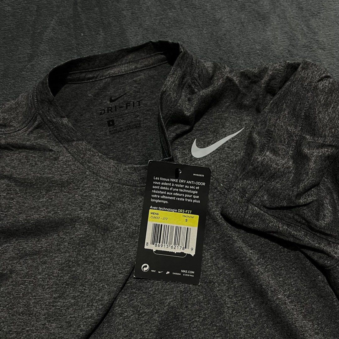 Nike 62178 online