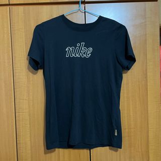 10 nike shirts best sale