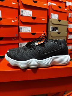 Affordable nike hyperdunk low 2017 For Sale Carousell Philippines