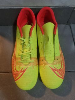(Kategori: ) berada di . Dikirim oleh _menha_ (ID iklan 1335899396, Gambar 1). Deskripsi: .