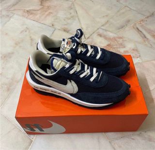 (Category: ) located in . Submitted by YL_Streetwear (Listing ID 1335824524, Image 1). Description: .