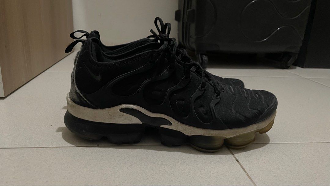 jual nike vapormax original