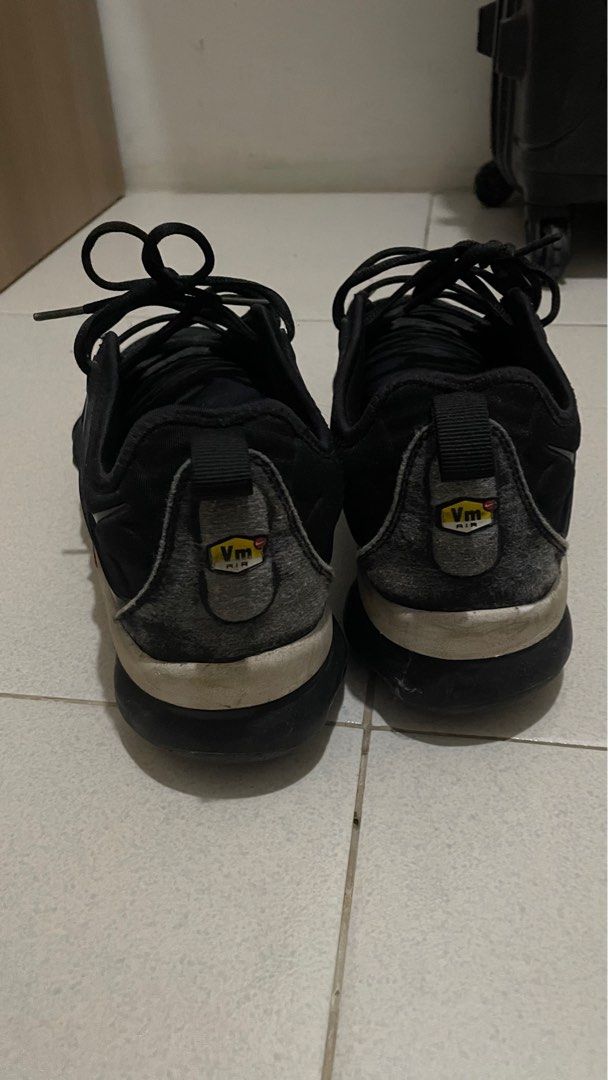 jual vapormax original