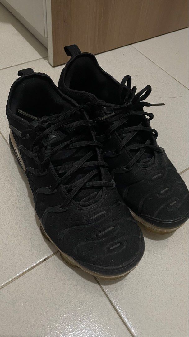 jual vapormax original